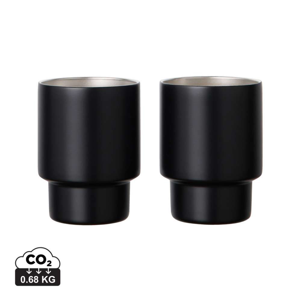 XD-V4320501 - Image 2