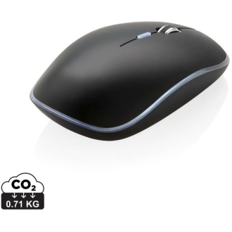 XD-P300.321 - Image 2