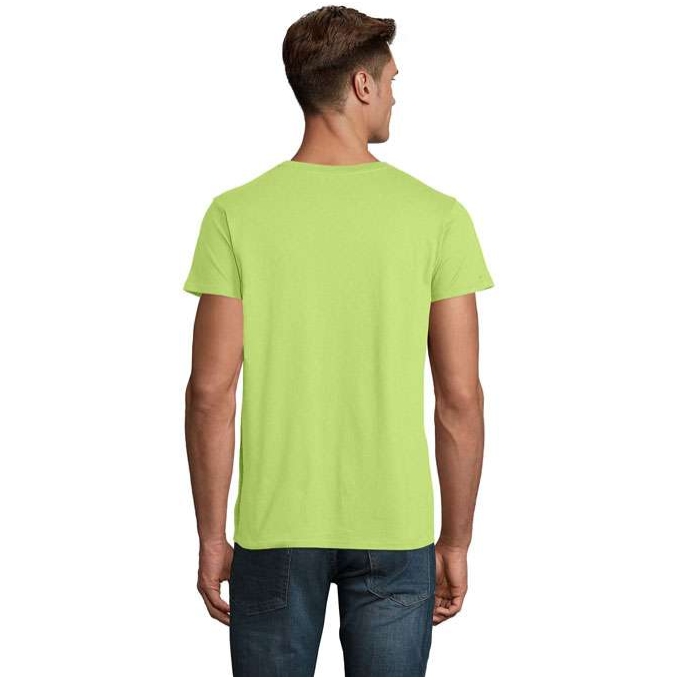 MO-S03582-AG-3XL - Image 3