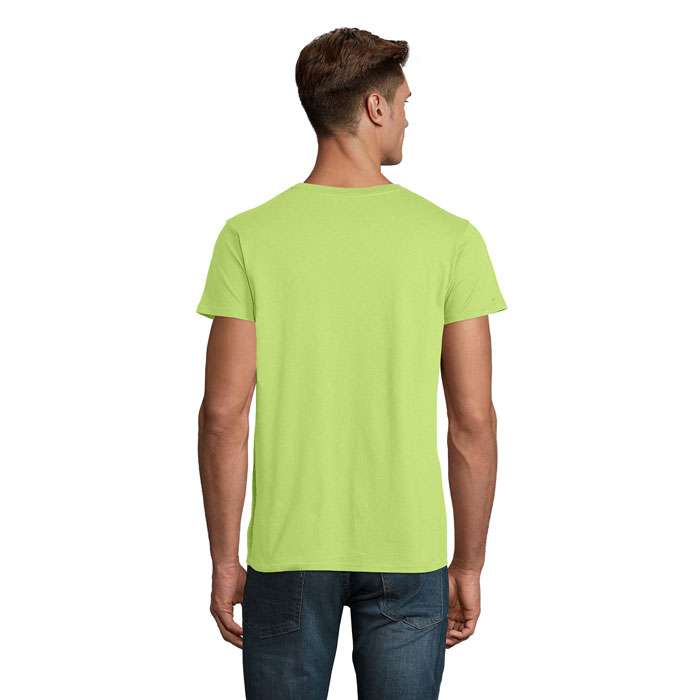 MO-S03582-AG-3XL - Image 3
