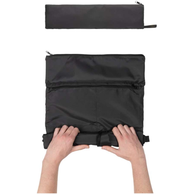 XD-P763.171 - Image 1