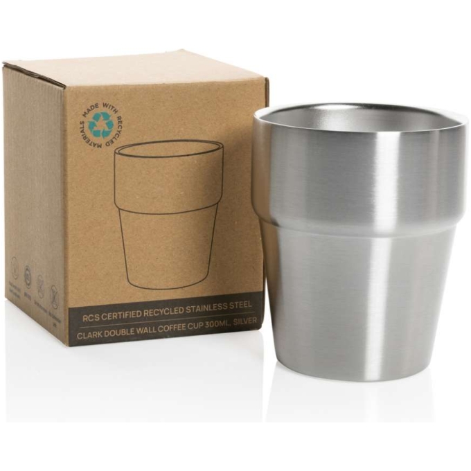 XD-P437.212 - Image 1