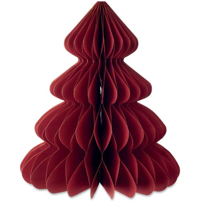 MO-CX1578-05 - Image 2