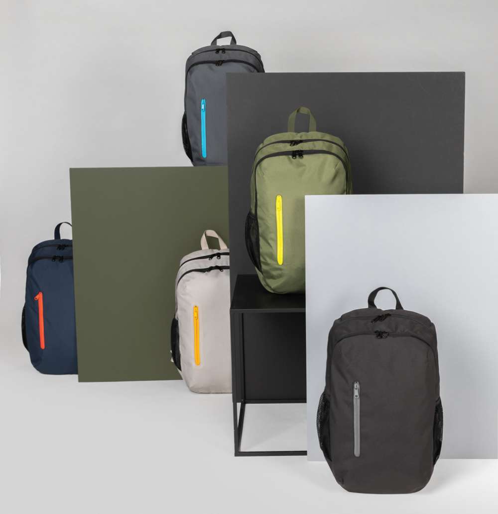 XD-P760.175 - Image 6