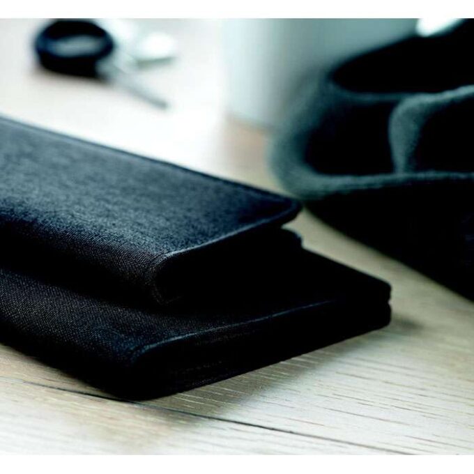 MO-MO9107-03 - Image 5