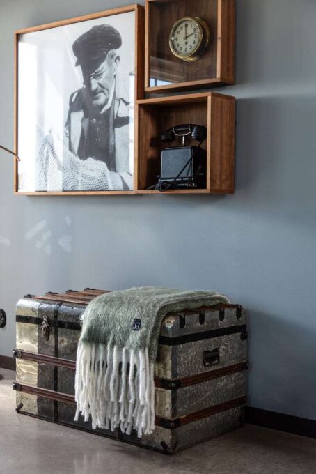 DJ-410776-60-0 - Image 4