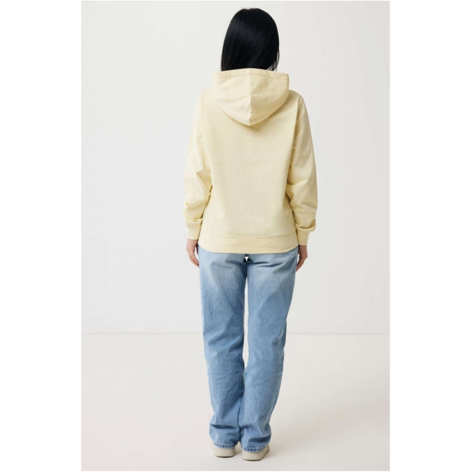 XD-T9405.036.M - Image 6