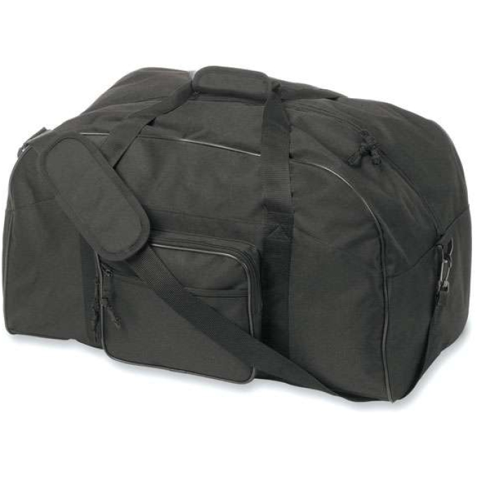 MO-KC5078-03 - Image 1