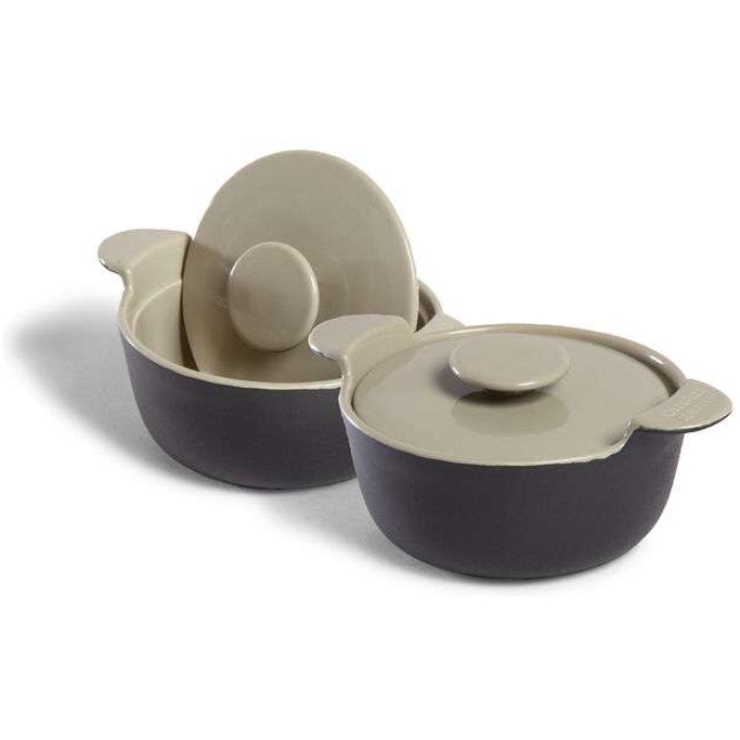 DJ-410872-99-0 - Image 1