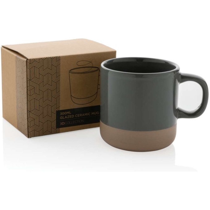 XD-P434.112 - Image 1