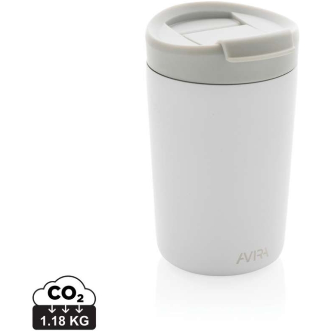 XD-P438.023 - Image 1