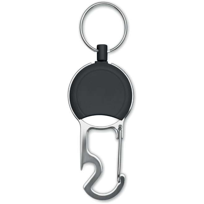 MO-MO2319-03 - Image 1