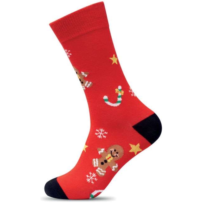 MO-CX1575-05 - Image 3