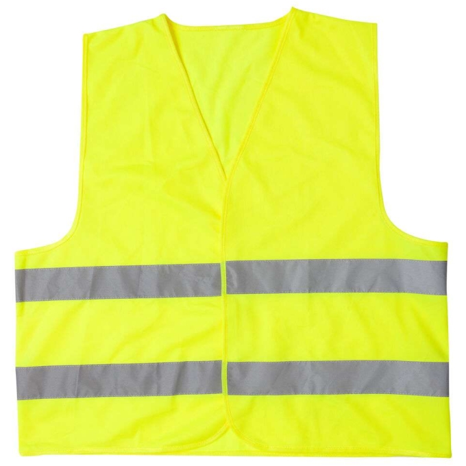 DJ-411036-62-34 - Image 1