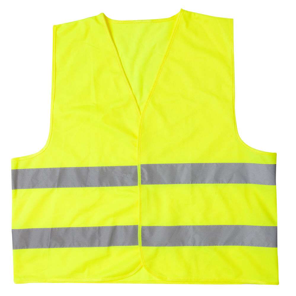 Variation picture for Gul Variation picture for Gul