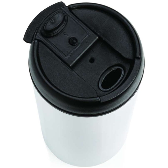 XD-P435.043 - Image 1