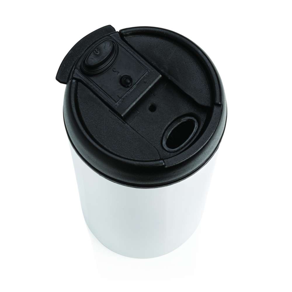 XD-P435.043 - Image 1