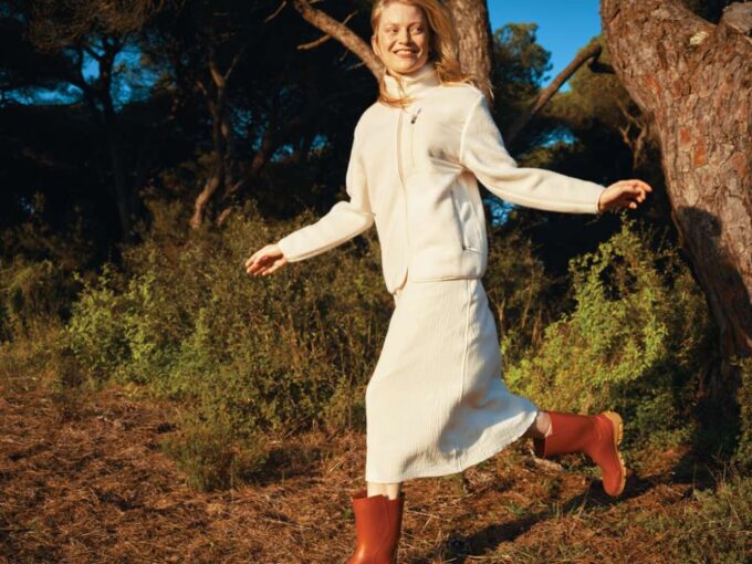 XD-T9800.026.L - Image 5