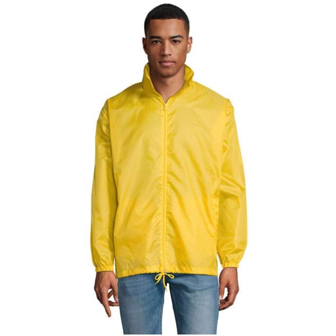 MO-S01618-GO-3XL - Image 1