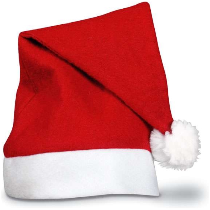 MO-CX1015-05 - Image 1