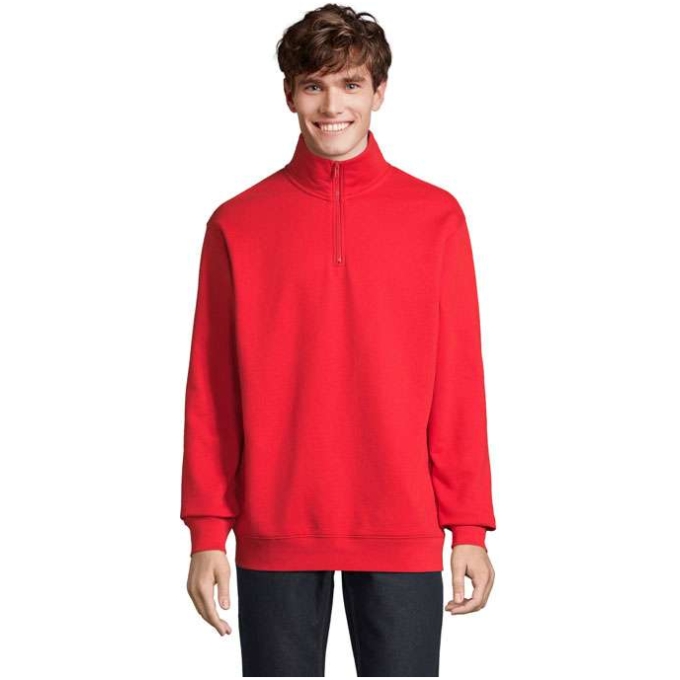 MO-S04234-BT-3XL - Image 1