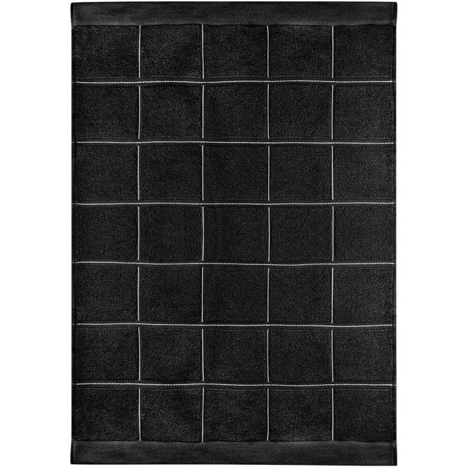 DJ-410424-99-26 - Image 1