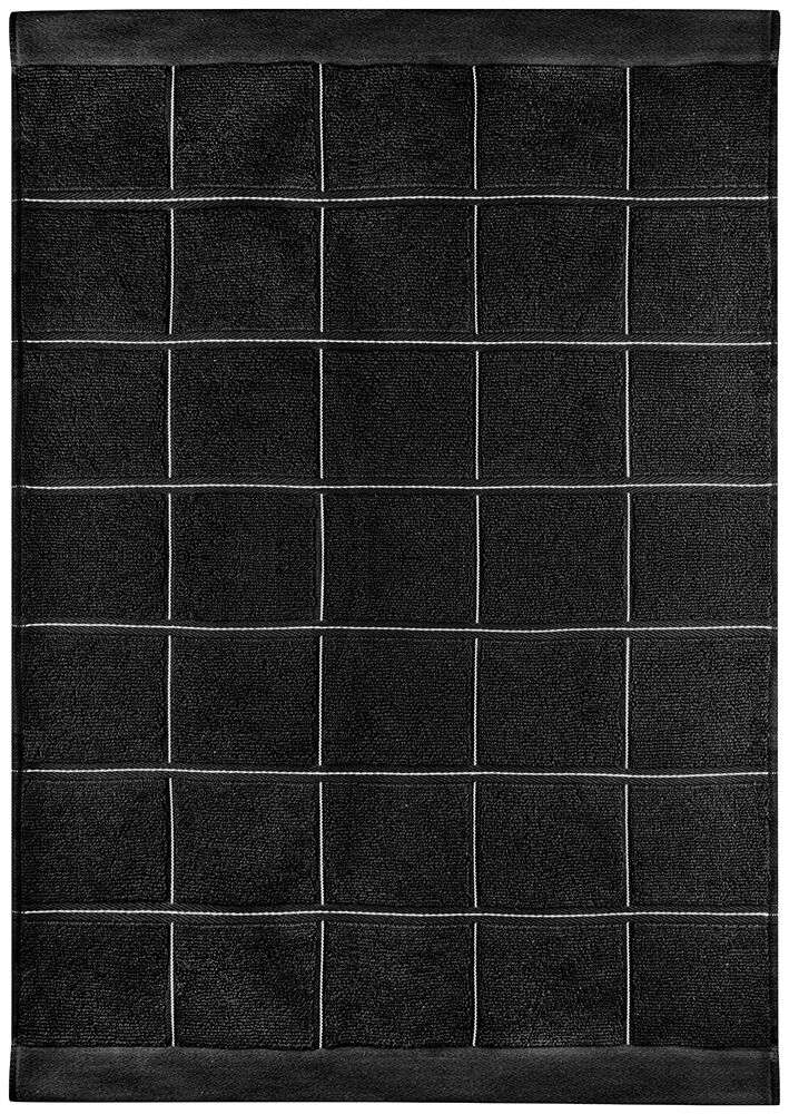 Variation picture for Svart Variation picture for Svart