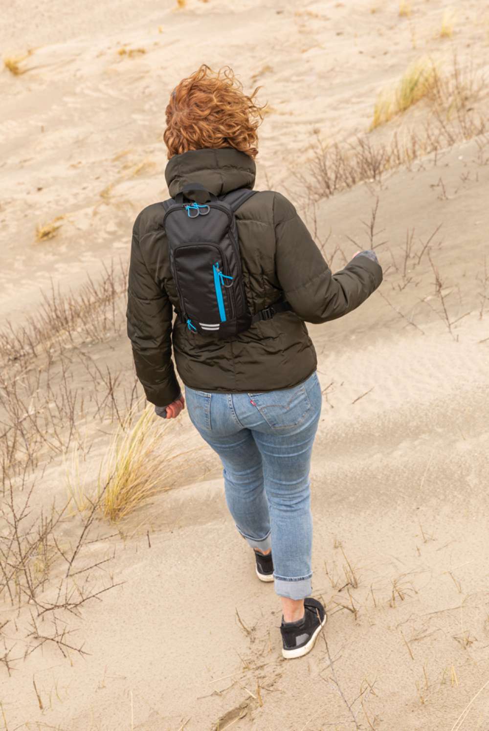 XD-P760.161 - Image 7