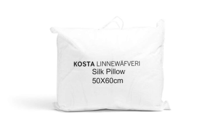 DJ-410809-00-21 - Image 2