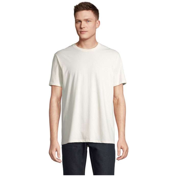 MO-S03981-WW-3XL - Image 1