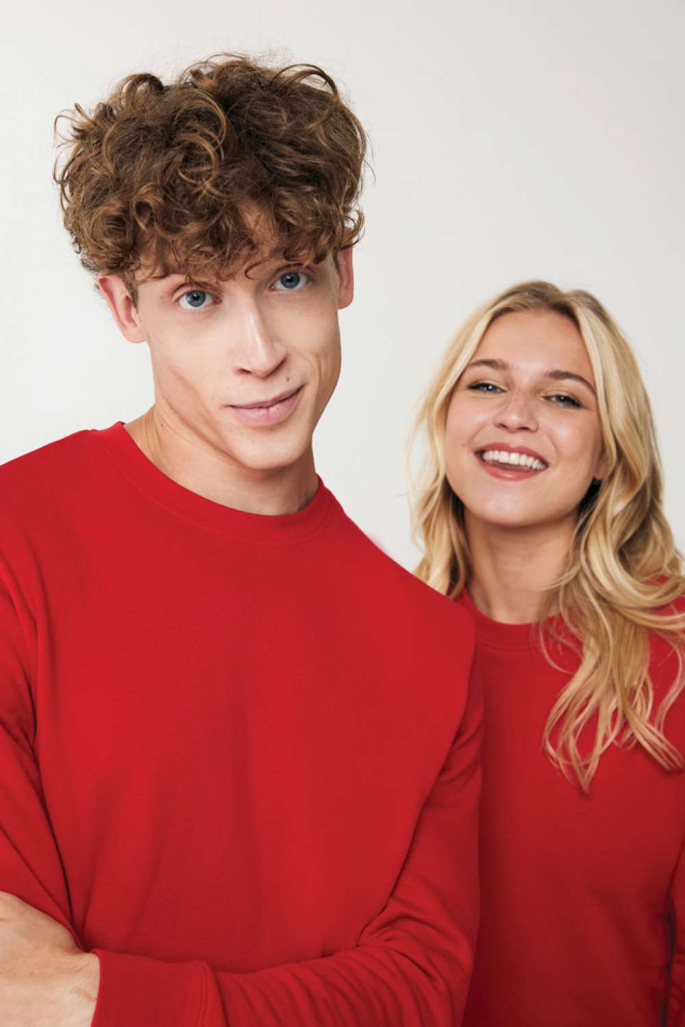 XD-T9303.029.L - Image 5