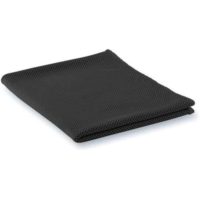 MO-MO9024-03 - Image 1