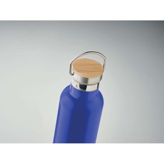 MO-MO6372-04 - Image 3