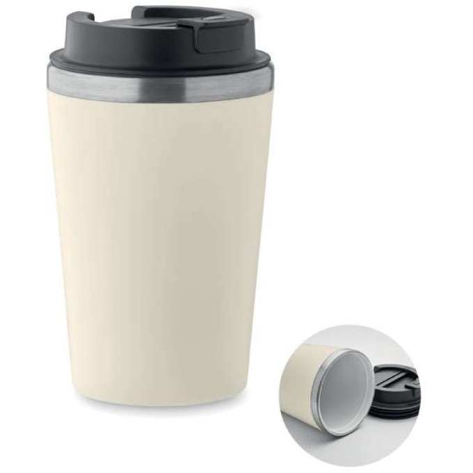 MO-MO2572-13 - Image 1