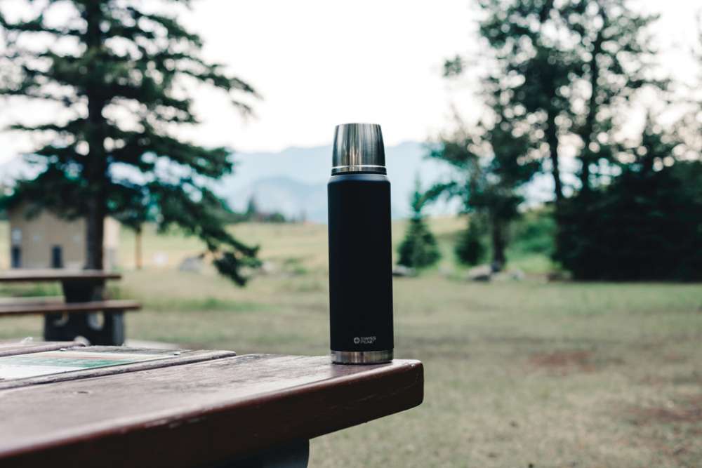 XD-P433.361 - Image 6