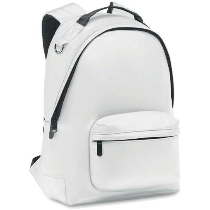 MO-MO2231-06 - Image 1