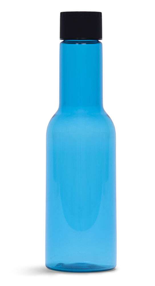 DJ-411152-50-0 - Image 4