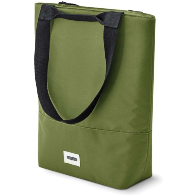 XD-P439.1934 - Image 4