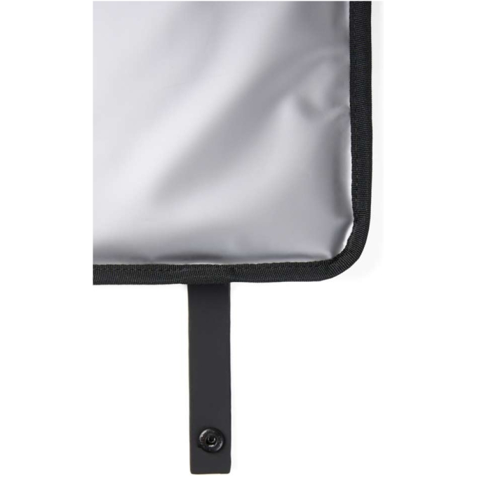 XD-V4590401 - Image 1