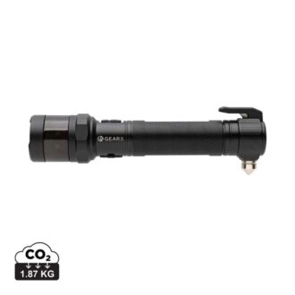 XD-P513.321 - Image 2
