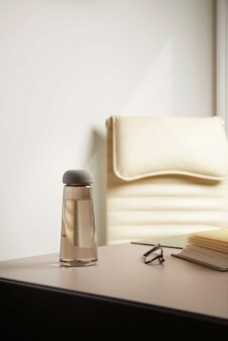 XD-V433029 - Image 5