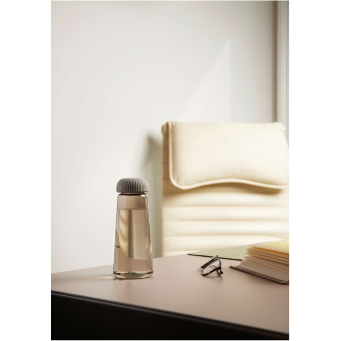 XD-V433029 - Image 5