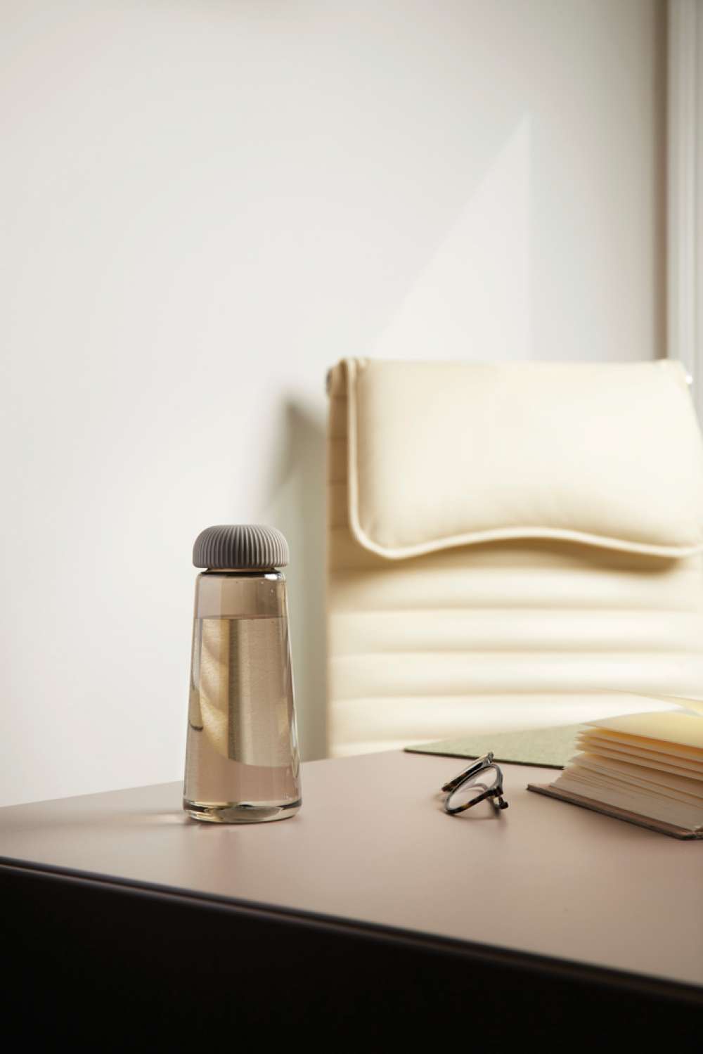 XD-V433029 - Image 5