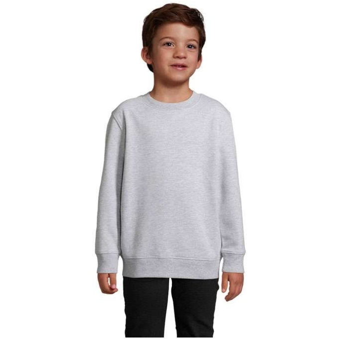 MO-S04239-GY-L - Image 1