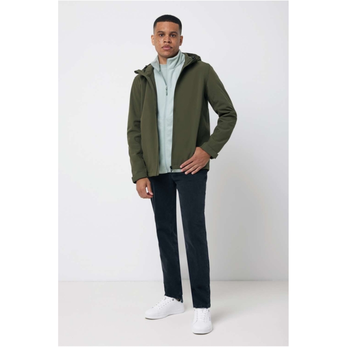 XD-T1700.020.L - Image 6