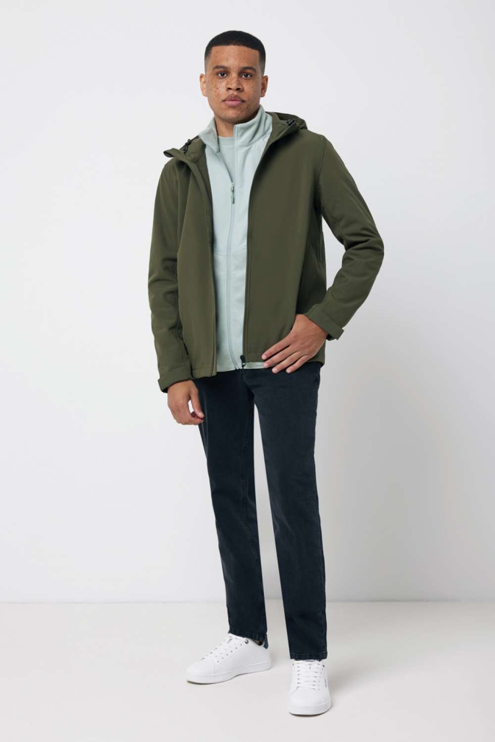 XD-T1700.020.L - Image 6