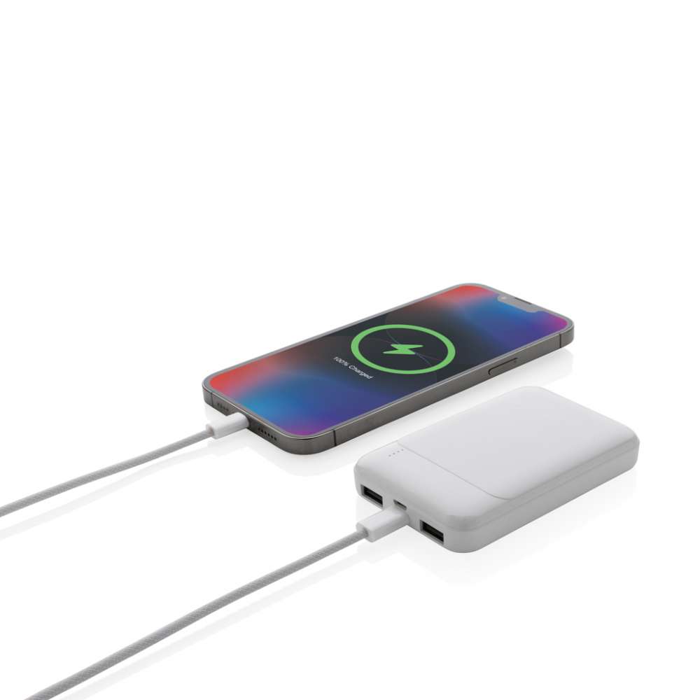 XD-P322.613 - Image 4