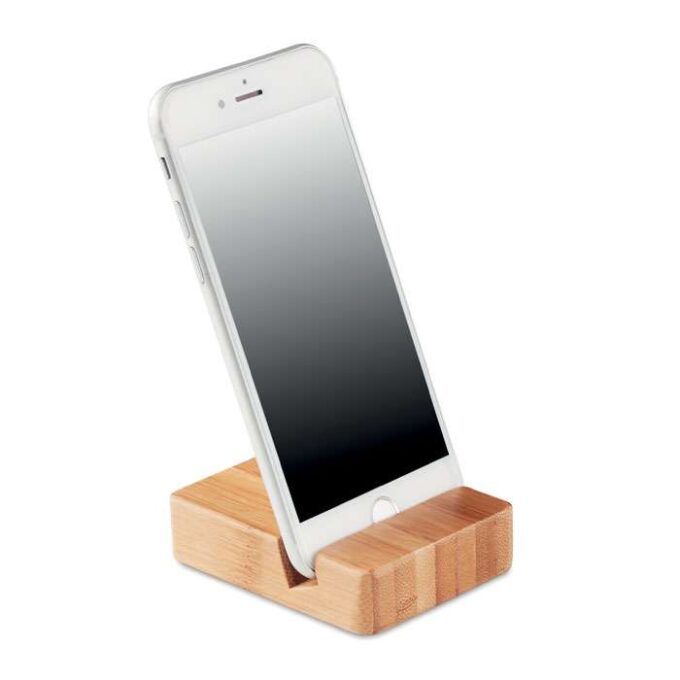 MO-MO9693-40 - Image 2