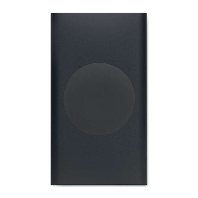 MO-MO2375-03 - Image 2