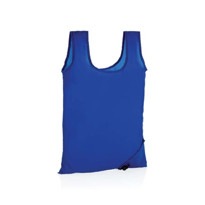 XD-P762.675 - Image 3